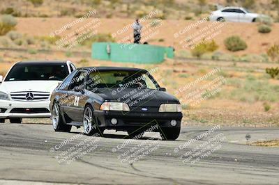 media/May-03-2025-Speed Ventures (Sat) [[ededc6c3fe]]/Yellow Group/Session 3 (Turn 10 and StartFinish)/